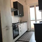 Peschieraview Flat X4 Apartamento
