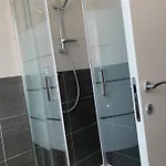 Peschieraview Flat X4 Apartamento Peschiera del Garda