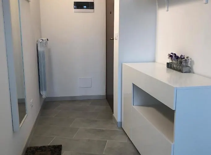 Peschieraview Flat X4 Peschiera del Garda