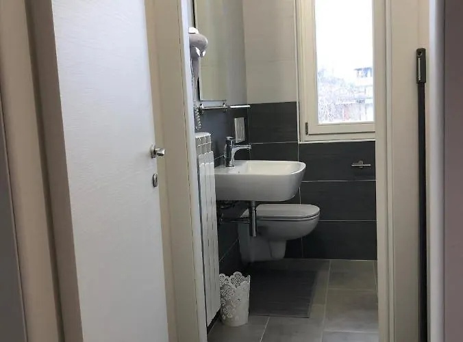 Peschieraview Flat X4 Peschiera del Garda