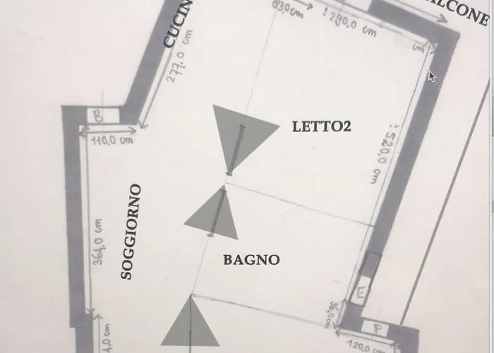 Peschieraview Flat X4 Peschiera del Garda