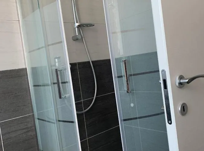 Peschieraview Flat X4 Apartament Peschiera del Garda