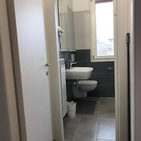 Peschieraview Flat X4 Пескьера-дель-Гарда